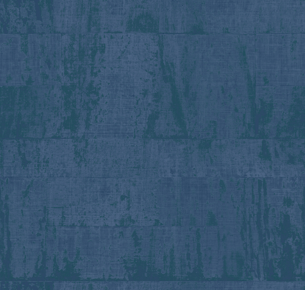 Atelier Dartiste VP880/45